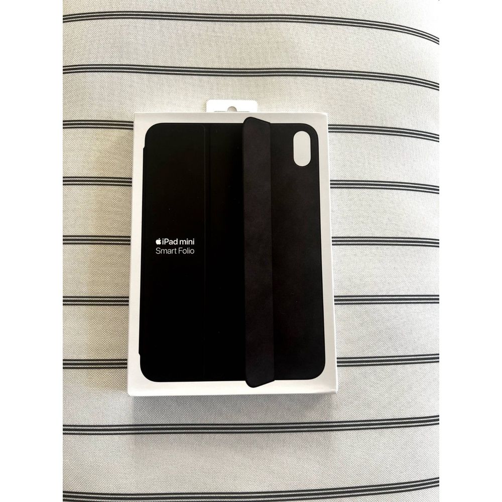 Apple iPad Case